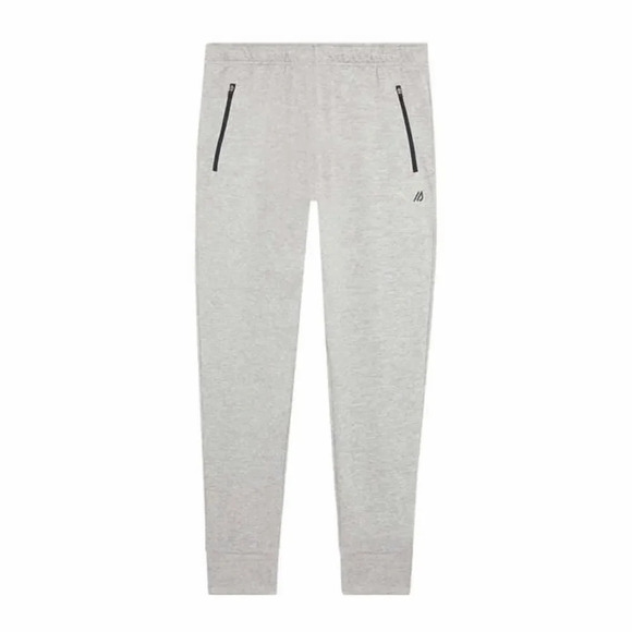 Eddie Bauer Men’s Performance Jogger XXL Gray - Picture 4 of 8